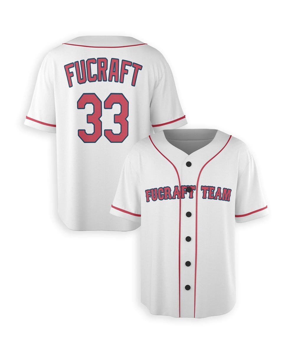 Boston Red Sox Mlb Baseball Jersey Custom Home Sublimation Printing For Men And Women