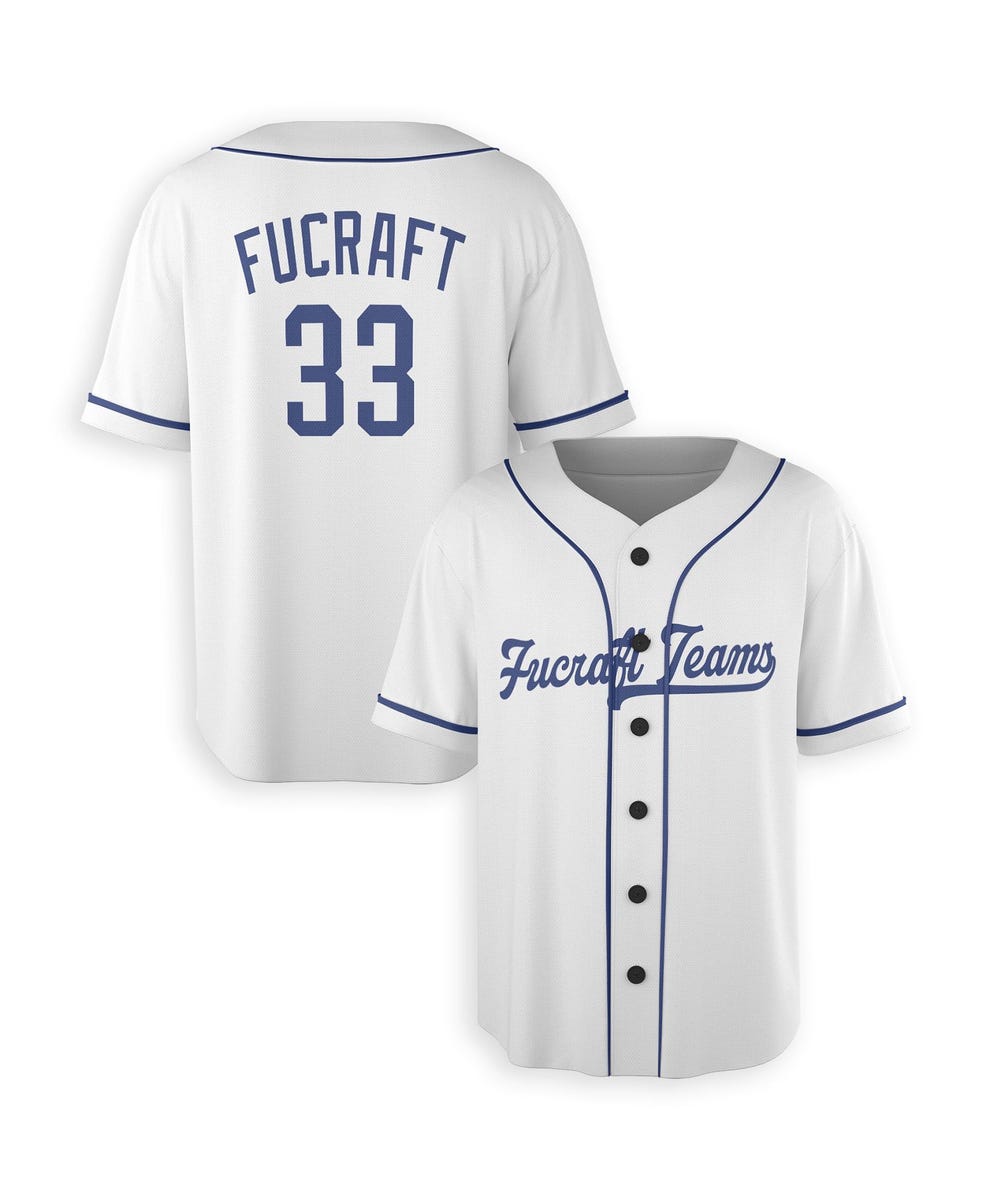 Los Angeles Dodgers Mlb Baseball Jersey Custom Home Player Baseball Sublimation Printing For Men And Women