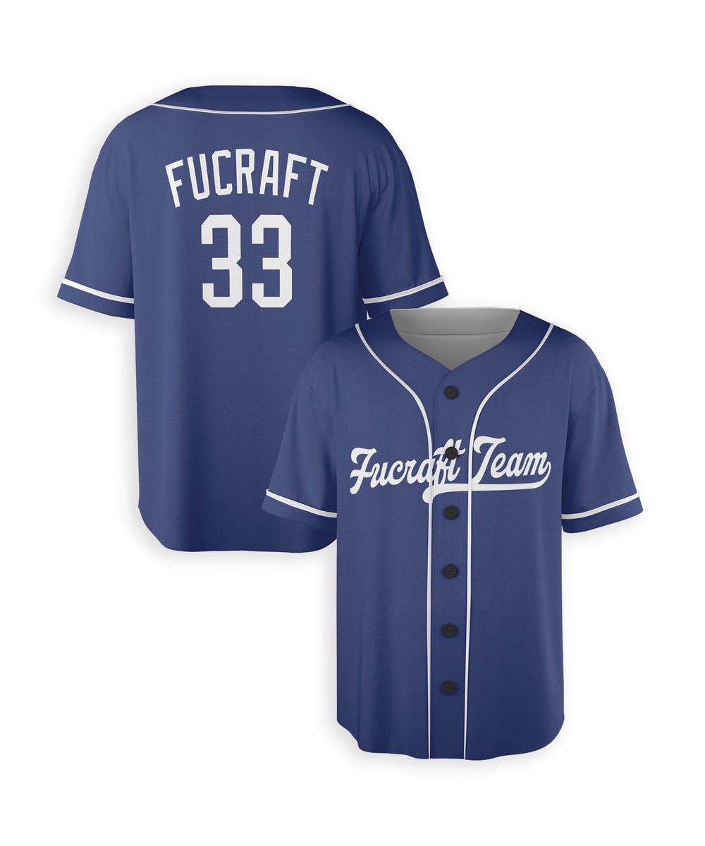 Los Angeles Dodgers Mlb Baseball Jersey Custom City Connect Baseball Sublimation Printing For Men And Women - Royal
