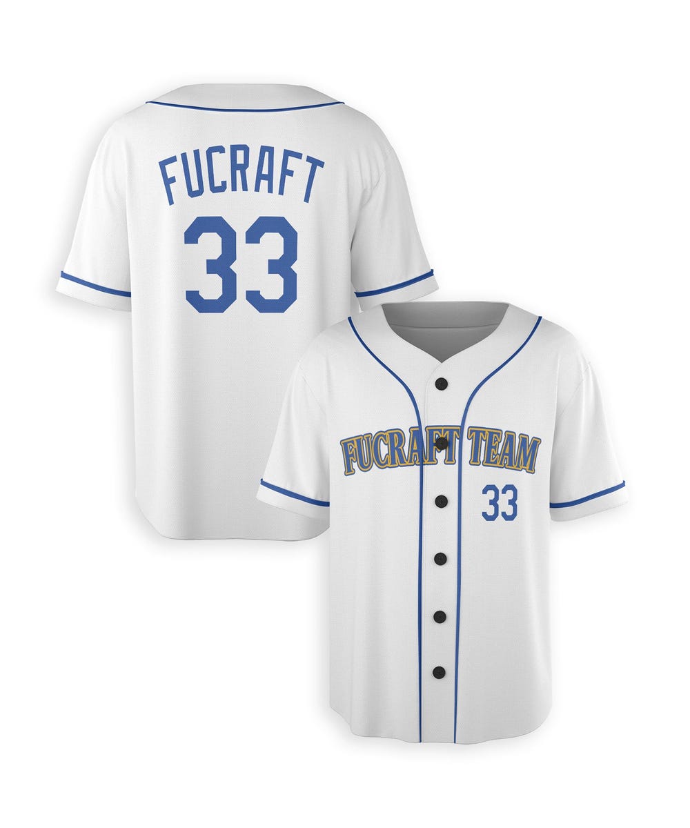 Seattle Mariners Mlb Baseball Jersey Custom Throwback Cooperstown Limited Custom Baseball Printing For Men And Women