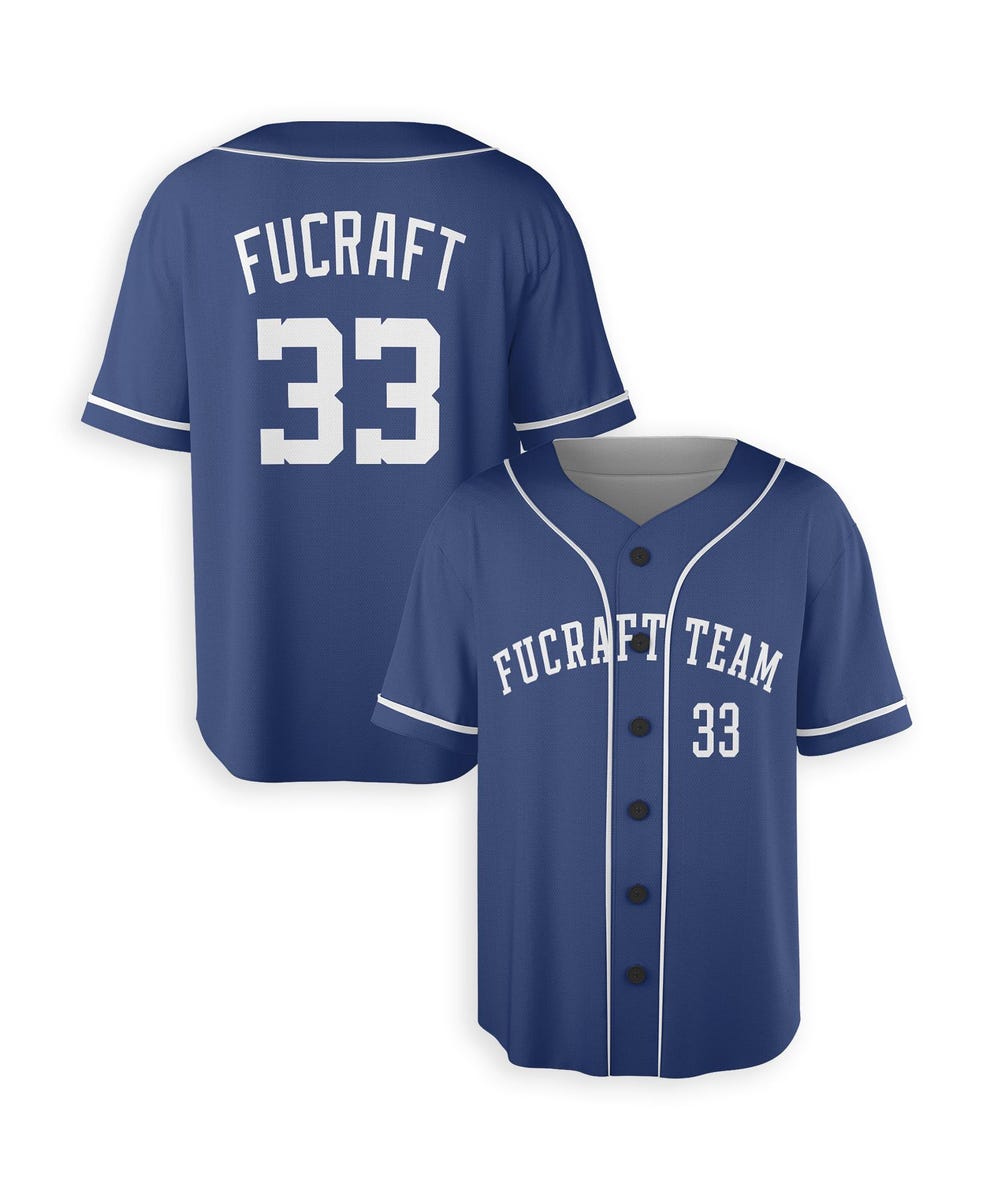 Kansas City Royals Mlb Baseball Jersey Custom Alternate Limited Baseball Sublimation Printing For Men And Women