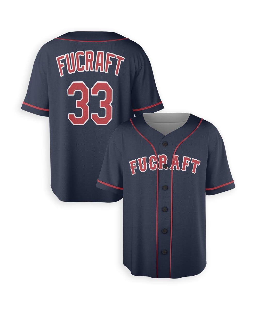 Boston Red Sox Mlb Baseball Jersey Custom Navy Alternate Limited Player Baseball Sublimation Printing For Men And Women