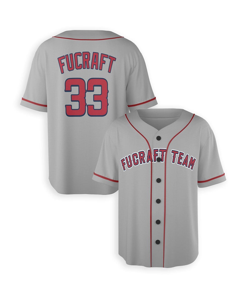Los Angeles Angels Mlb Baseball Jersey Custom Road Player Baseball Sublimation Printing For Men And Women