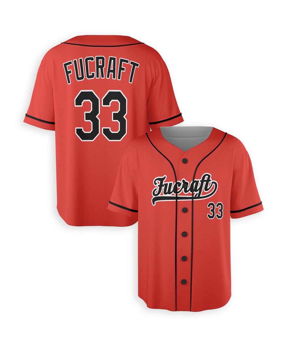 Baltimore Orioles Mlb Baseball Jersey Custom Orange 2Nd Alternate Baseball Sublimation Printing For Men And Women