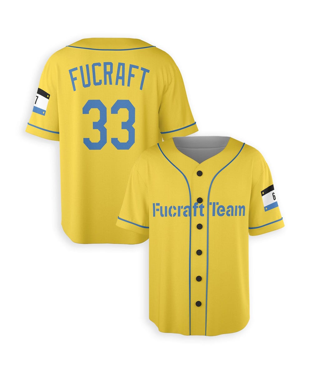 Boston Red Sox Mlb Baseball Jersey Custom City Connect Sublimation Printing For Men And Women
