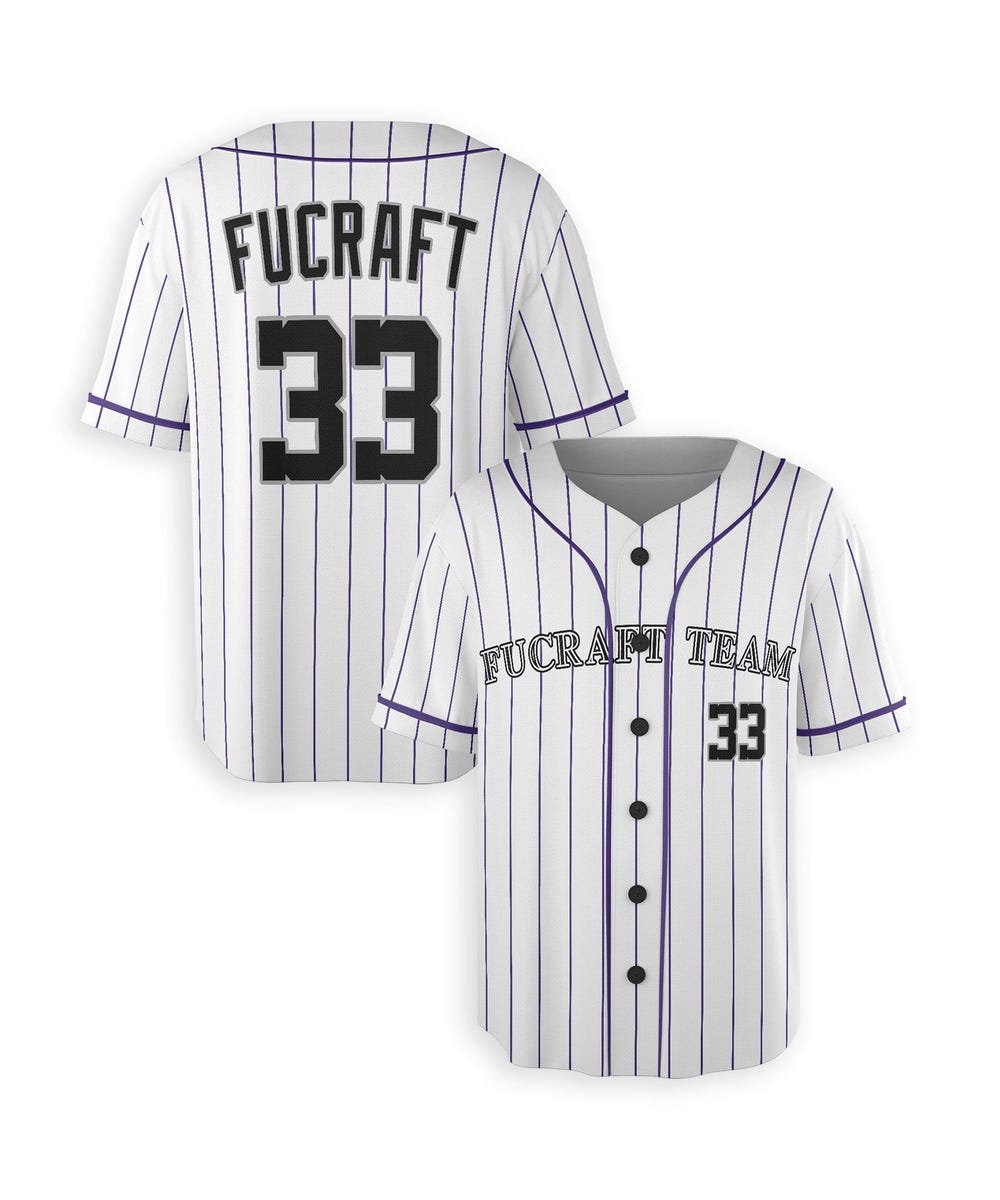 Colorado Rockies Mlb Baseball Jersey Custom 2024 World Tour Mexico City Series Home Limited Printing For Men And Women