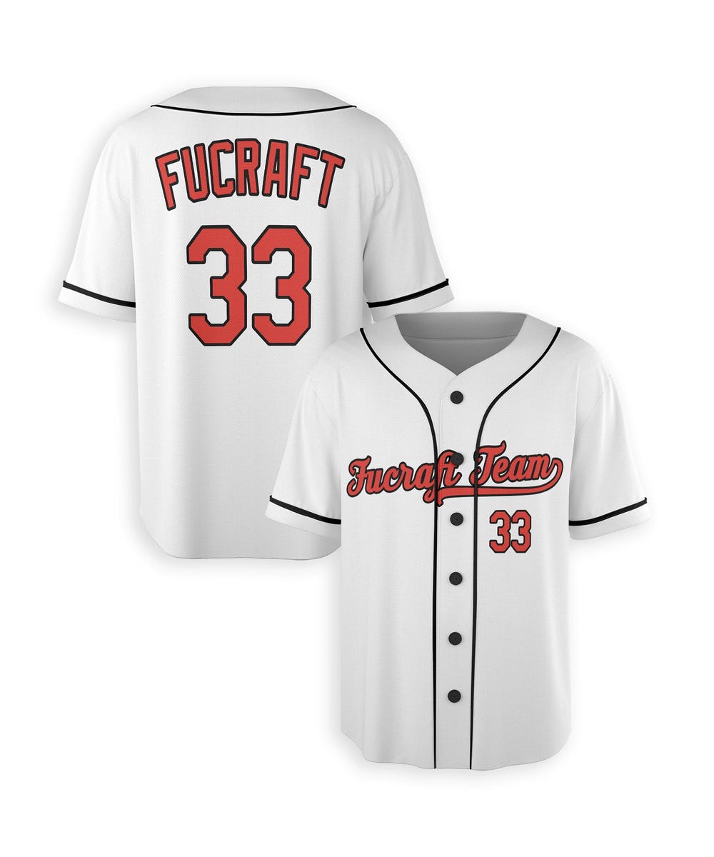 Baltimore Orioles Mlb Baseball Jersey Custom Home Limited Baseball Sublimation Printing For Men And Women