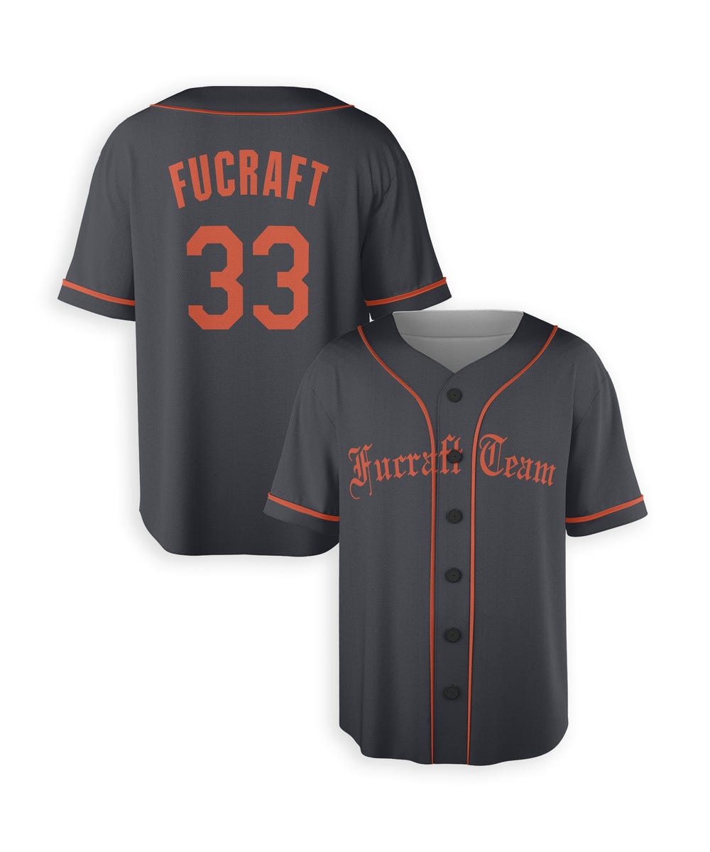 Detroit Tigers Mlb Baseball Jersey Custom Alternate Limited Baseball Sublimation Printing For Men And Women