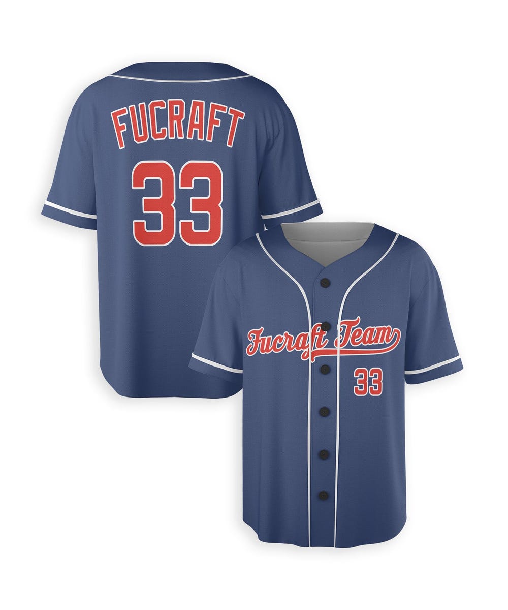 Chicago Cubs Mlb Baseball Jersey Custom Alternate Limited Sublimation Printing For Men And Women