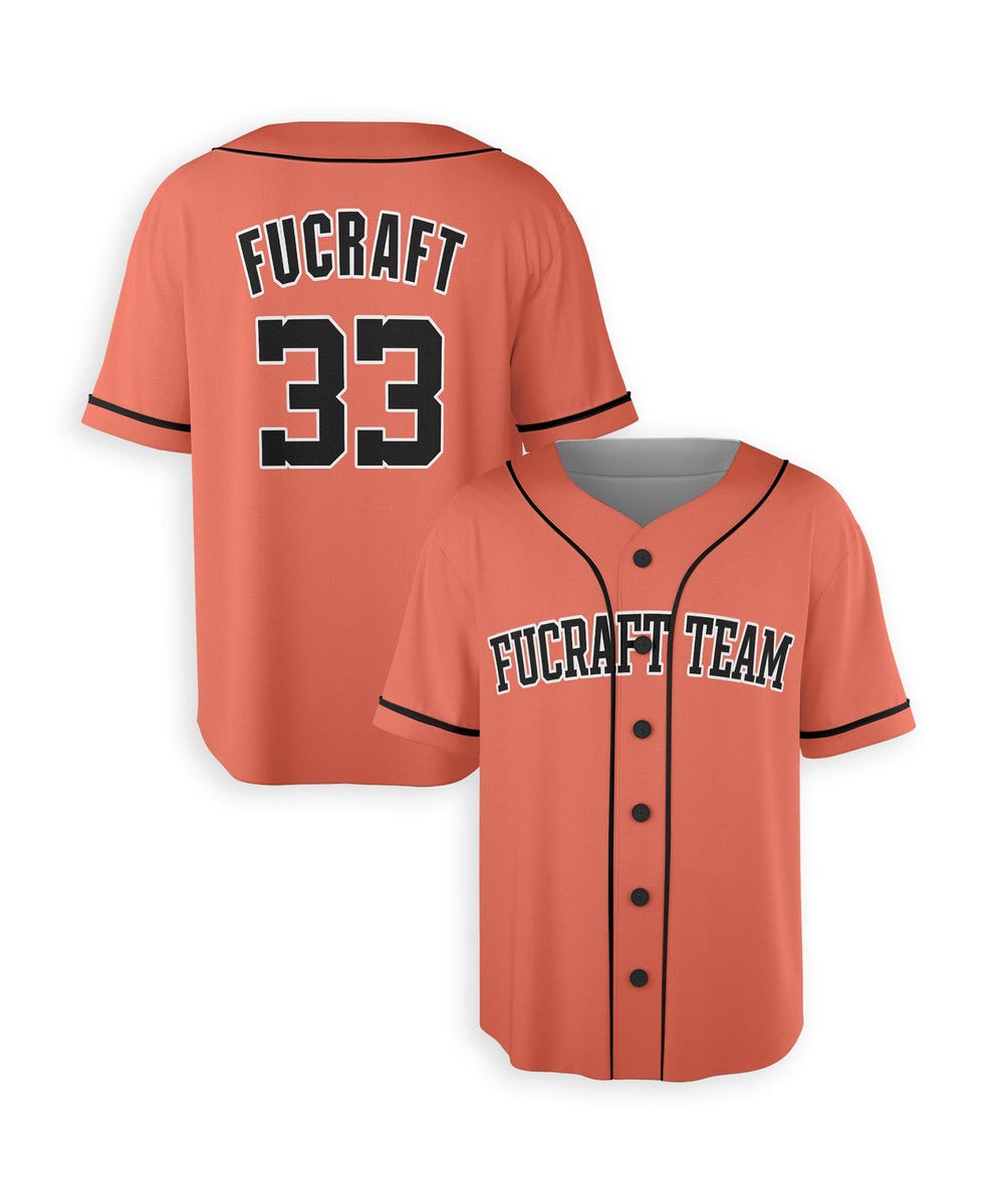 Detroit Tigers Mlb Baseball Jersey Custom Cooperstown Mesh Batting Practice Button-Up Printing For Men And Women