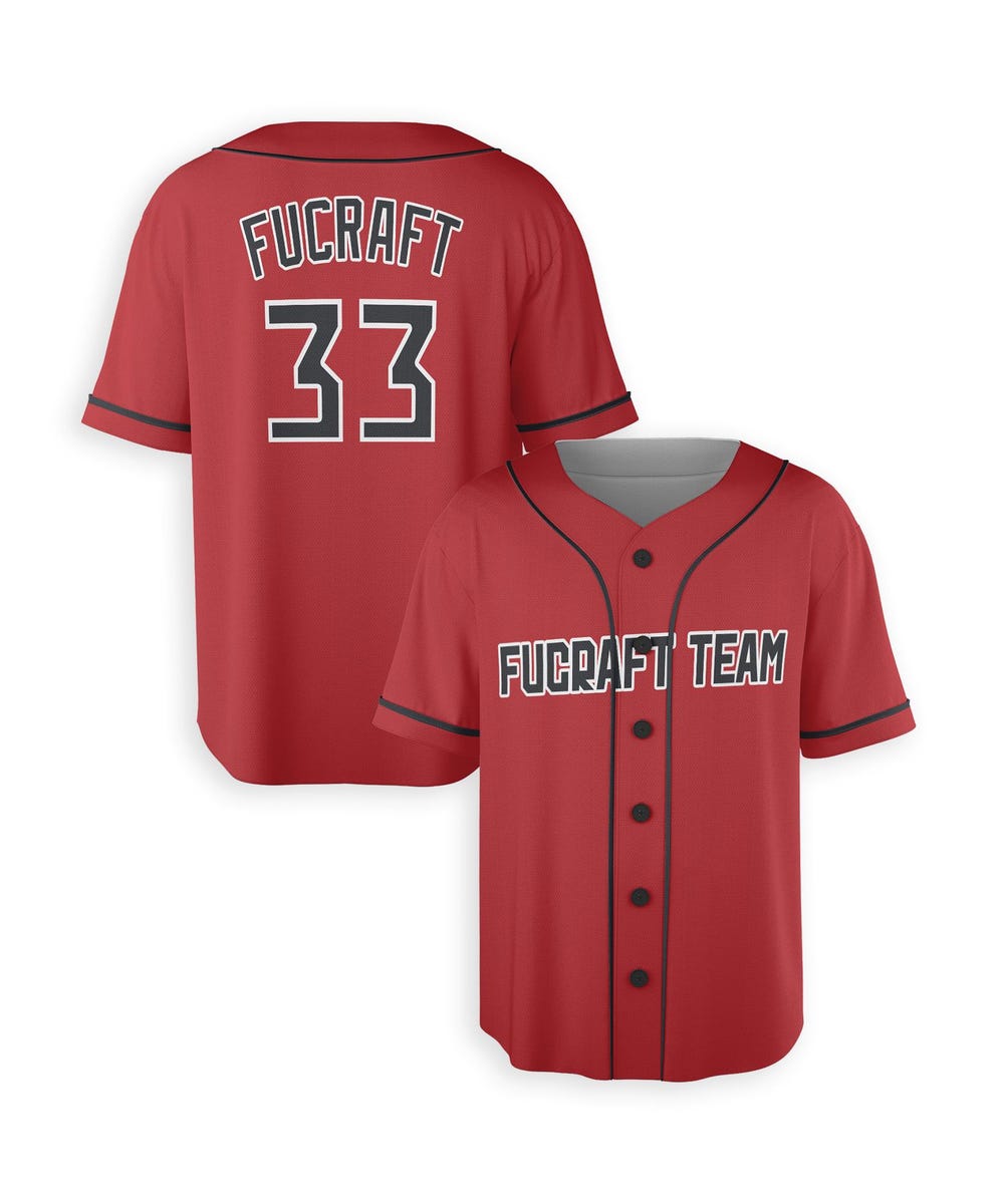 Cleveland Guardians Mlb Baseball Jersey Custom Alternate Limited Sublimation Printing For Men And Women
