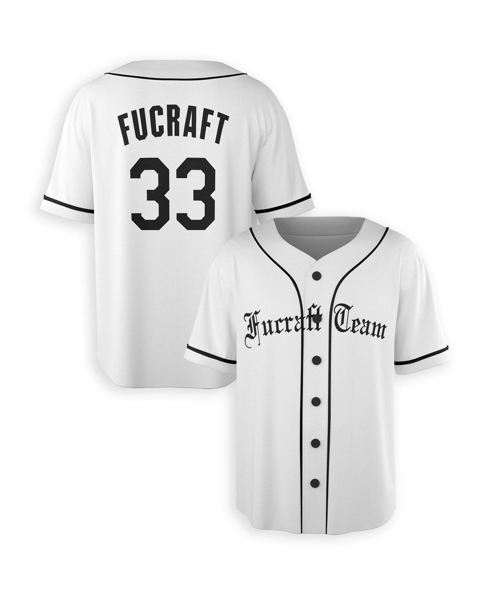 Detroit Tigers Mlb Baseball Jersey Custom Home Player Baseball Sublimation Printing For Men And Women