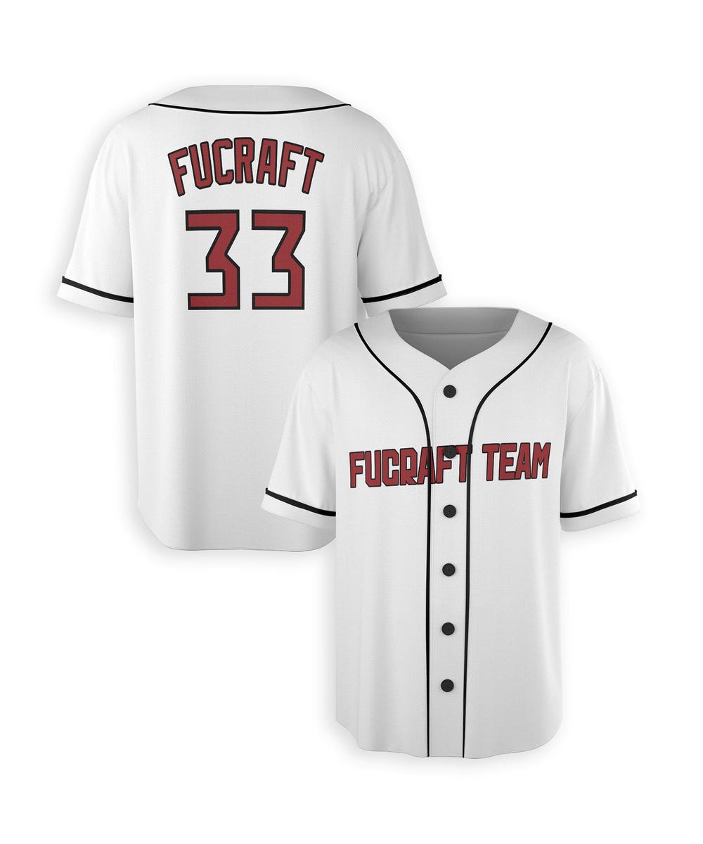 Cleveland Guardians Mlb Baseball Jersey Custom Home Limited Sublimation Printing For Men And Women