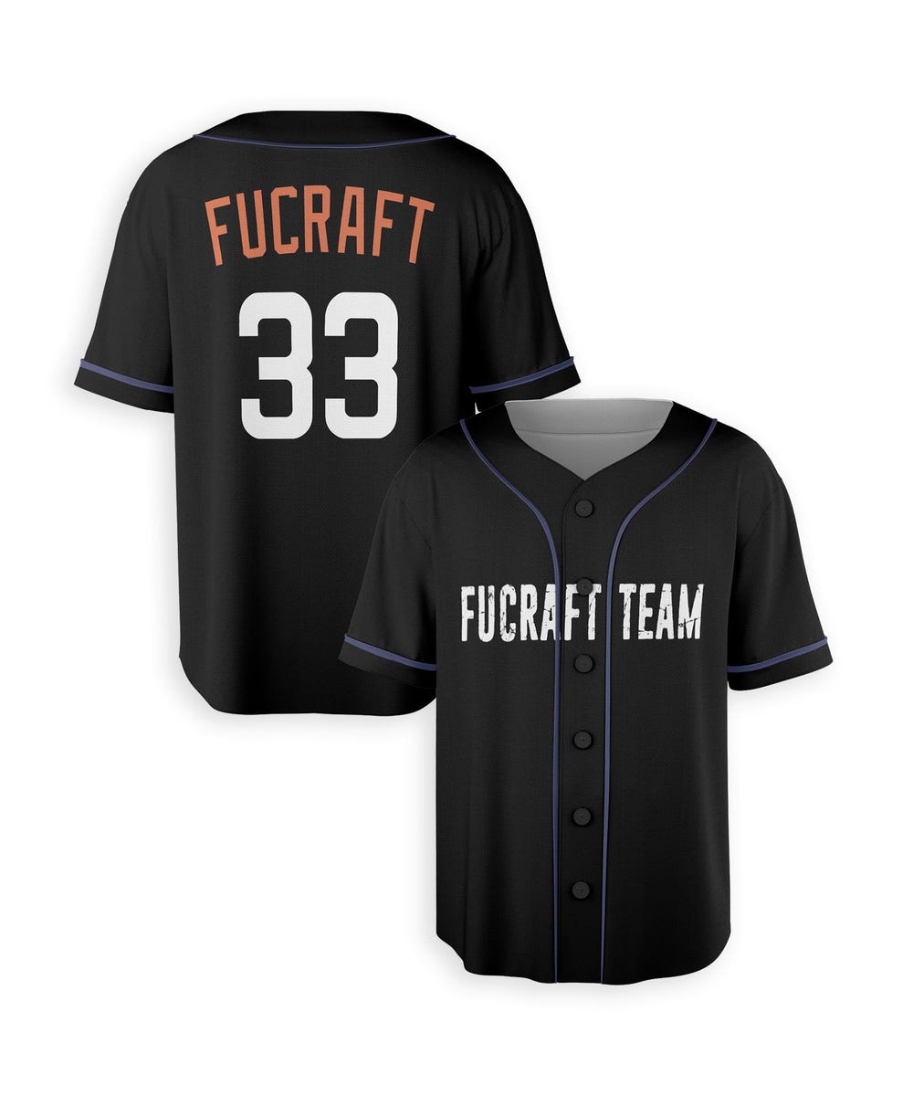 Baltimore Orioles Mlb Baseball Jersey Custom City Connect Limited Baseball Sublimation Printing For Men And Women And And Kids - Piping No Piping
