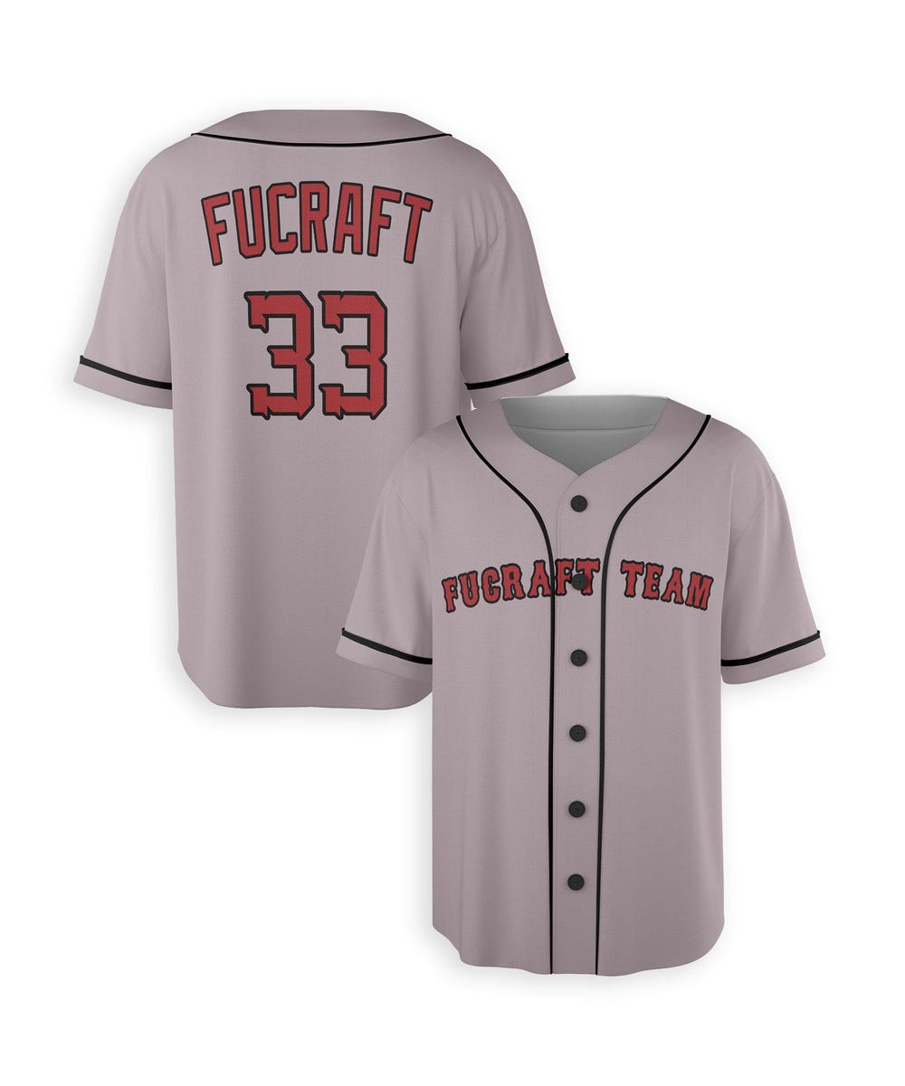 Boston Red Sox Mlb Baseball Jersey Custom Away Limited Baseball Sublimation Printing For Men And Women