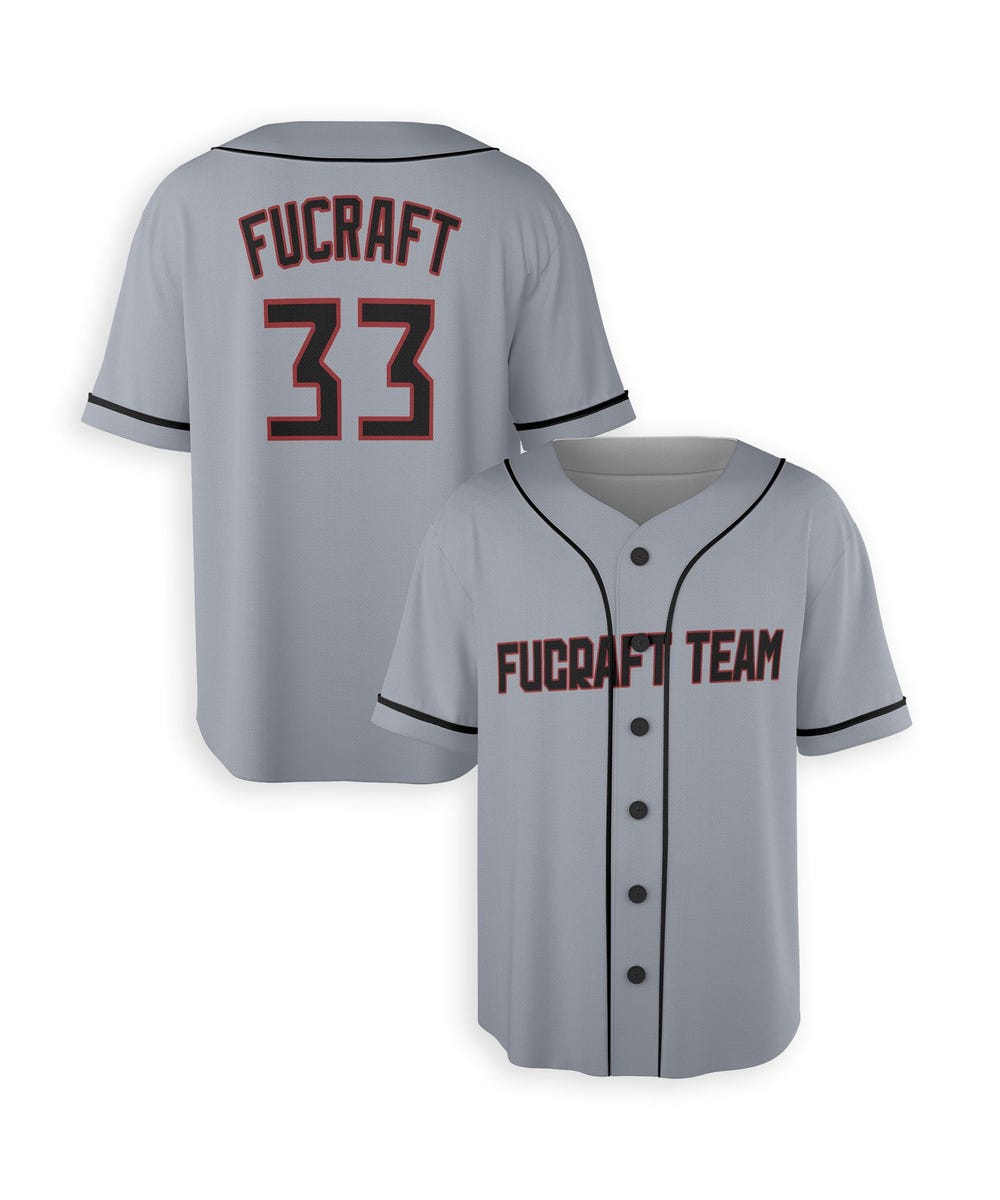 Cleveland Guardians Mlb Baseball Jersey Custom Road Limited Sublimation Printing For Men And Women