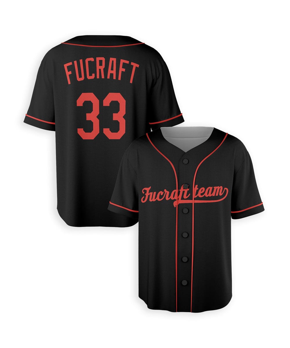 Baltimore Orioles Mlb Baseball Jersey Custom Alternate Limited Baseball Sublimation Printing For Men And Women