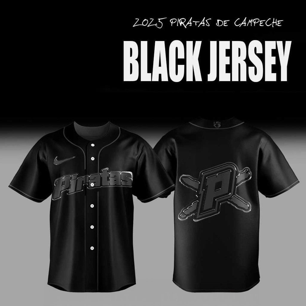 2025 Philadelphia Phillies Back In Black Baseball Jersey For Men And Women