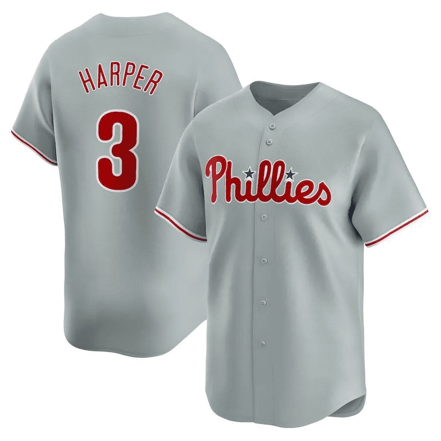 Shohei Ohtani #17 Los Angeles Dodgers Jersey Player For Men And Women
