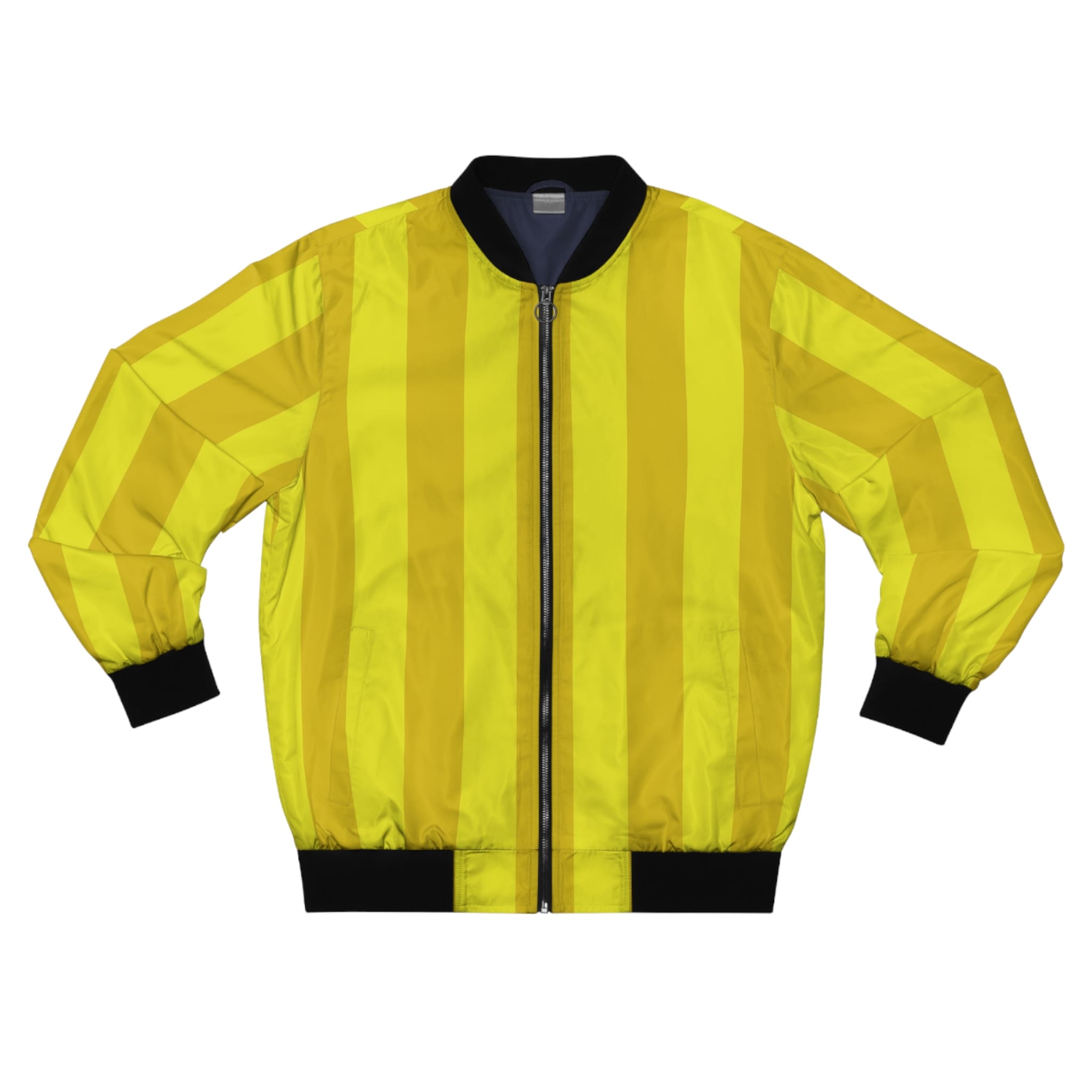 Kizaru Op Bomber Jacket For Anime Manga Fans