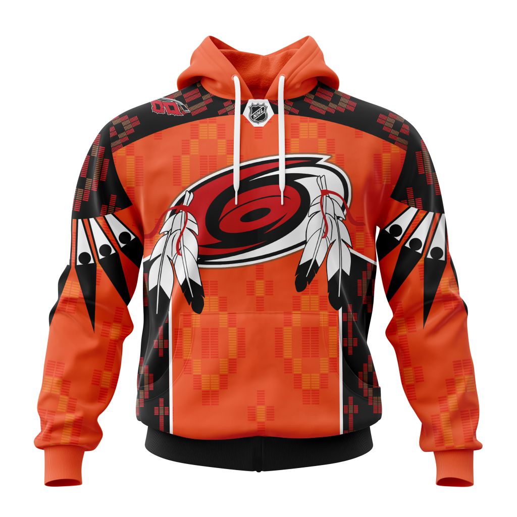 Customized Nhl Montreal Canadiens Specialized Design Child Lives Matter Pullover Hoodie