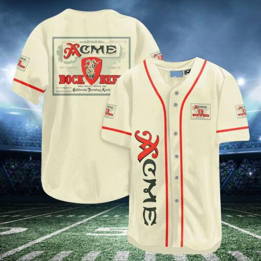 2025 Atlanta Braves X Barbie Night Game Baseball Jersey