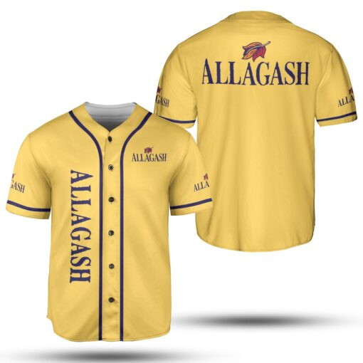 2025 Los Angeles Dodgers Shohei Ohtan Tokyo Series Baseball Jersey