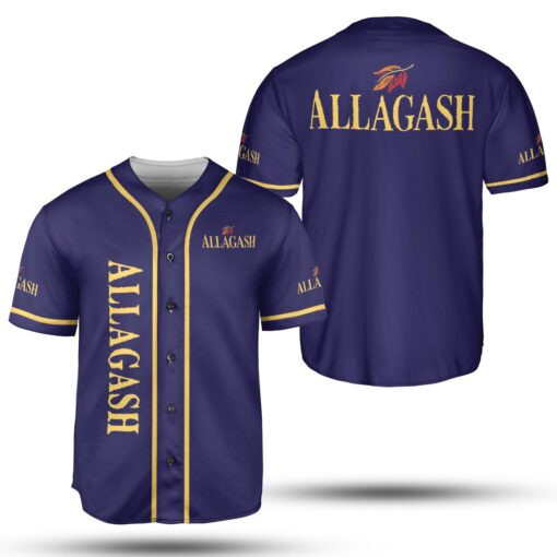 2025 Tokyo Series Los Angeles Dodgers Baseball Jersey