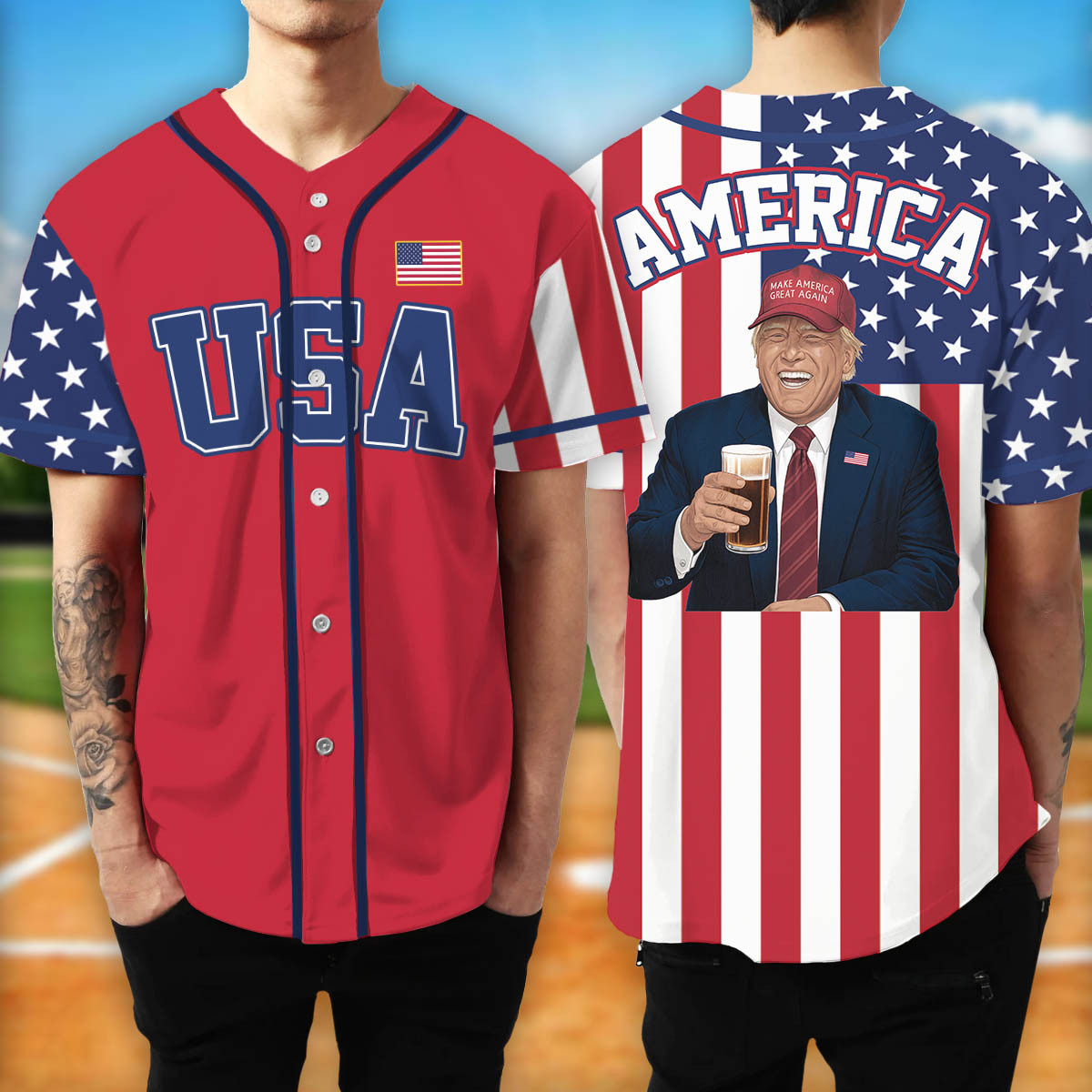 2025 Tokyo Series Los Angeles Dodgers Baseball Jersey ??White