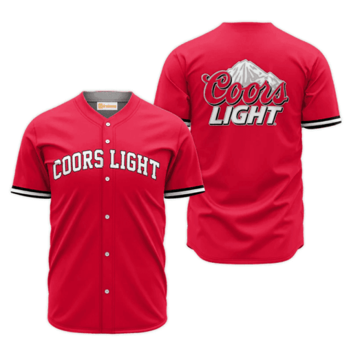 Aberlour Single Malt Whiskey Baseball Jersey Gift For Fans