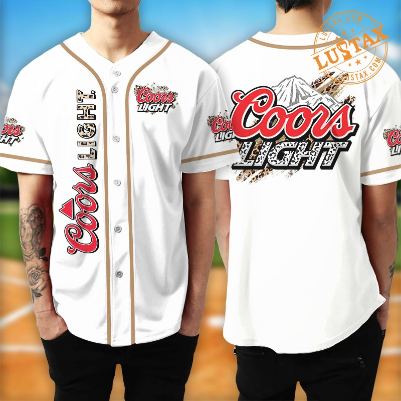 2025 Dodgers Takashi Murakami Tokyo Series Baseball Jersey