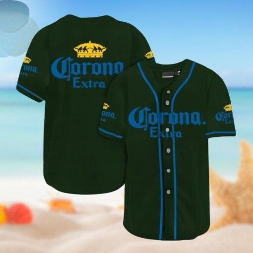 Angry Orchard White Baseball Jersey, Beer Lover Gift, Angry Orchard Jersey For Men Women