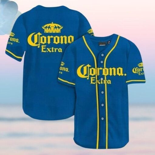 Angry Orchard Usa Flag Baseball Jersey, Beer Lover Gift, Angry Orchard Jersey For Men Women