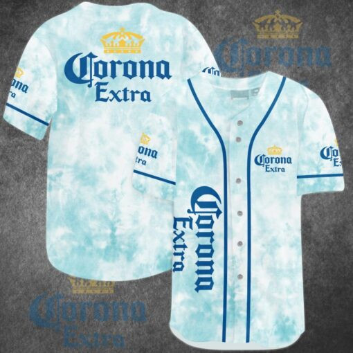 Army Bud Light Baseball Jersey For Men Women, Beer Lover Gift Idea, Bud Light Baseball Jersey For Beer Fan