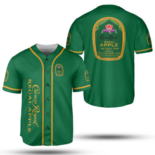 Beer Jersey Collection, Coors Light Baseball Jersey, Alcoholic Drinkers Gift, Liquor Lovers Shirt