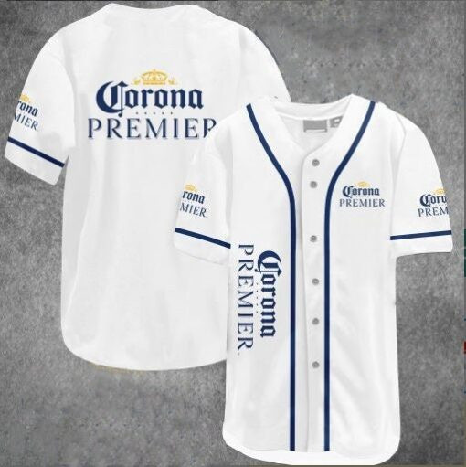 Black Guinness Beer Baseball Jersey Gift For Lover