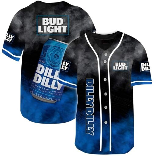 Beige Lone Star Baseball Jersey, Beer Jersey For Men Women, Beige Lone Star Lover Gift