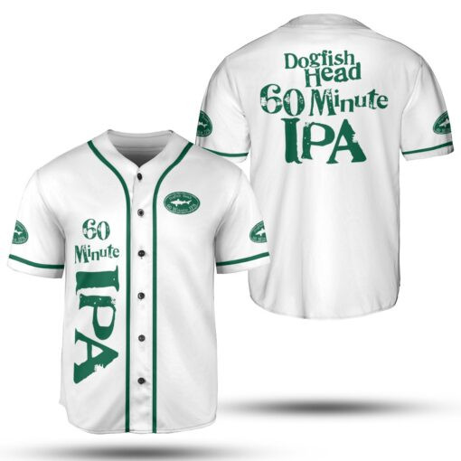 Belikin Beer Baseball Jersey For Beer Fan, Birthday Gift Idea, Belikin Baseball Jersey For Men Women