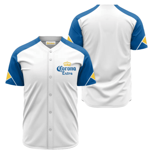 Bad Day To Be A Busch Light Beer Baseball Jersey, Busch Light Beer Jersey Design Shirt Collection