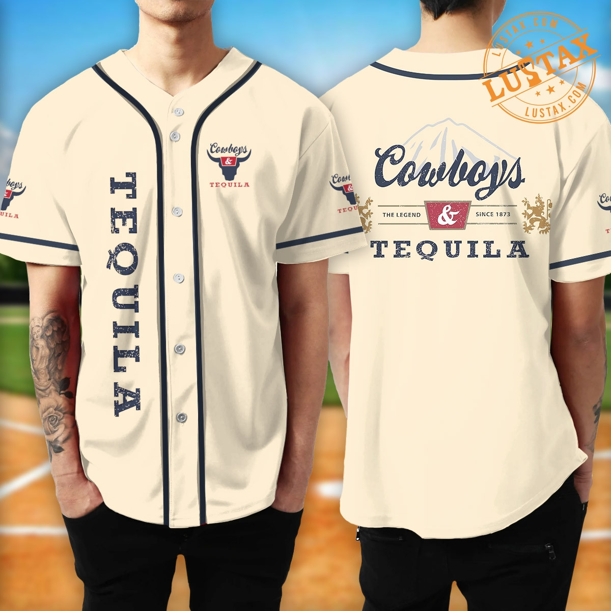 Basil Hayden Whiskey Baseball Jersey Shirt Baseball Jersey Collection