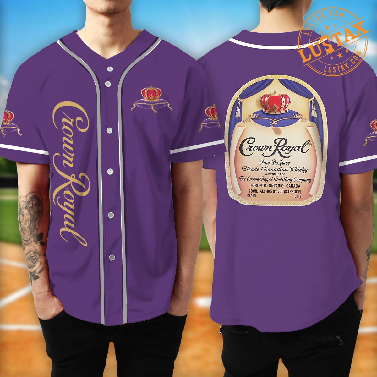Beerachu Jersey Baseball Shirt Pikachu With Beer Yellow Baseball Jersey Collection