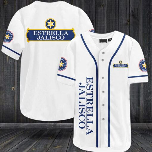 Blue Chair Rum Baseball Jersey For Men Women, Birthday Gift Idea, Wine Baseball Jersey For Fan