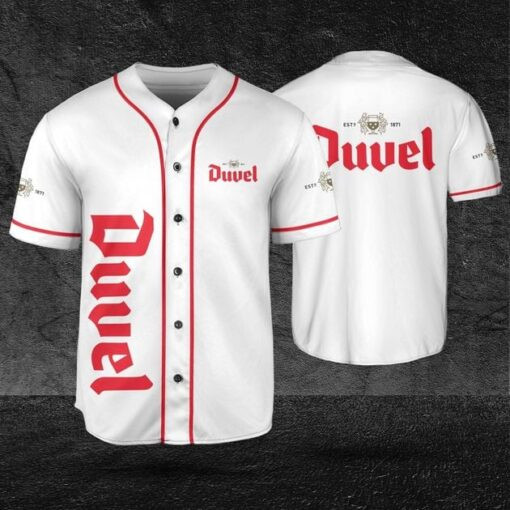 Black Modelo Negra Beer Baseball Jersey, Beer Lover Gift, Beer Jersey For Men Women