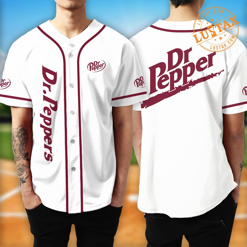 Black ??illy Dilly??Budweiser Beer Baseball Jersey