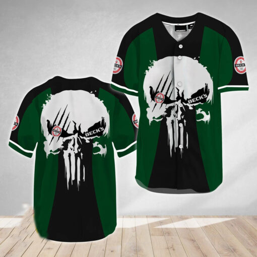 Booth Gin Baseball Jersey For Men Women, Wine Baseball Jersey Fan Gift Idea, Birthday Gift For Fan