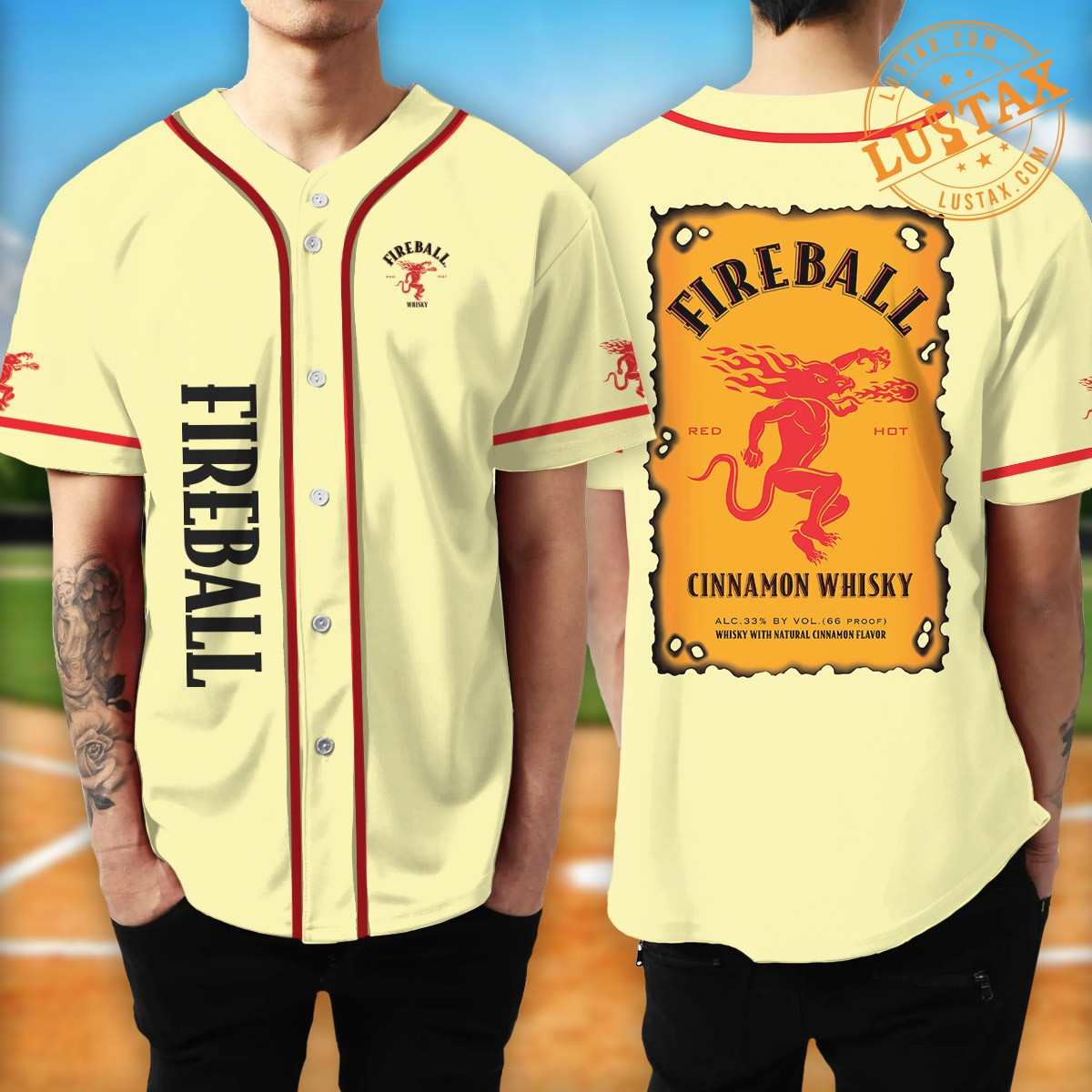 Blue Moon Beer Lovers Baseball Jersey, Drinking Lover Gift, Beer Lovers Jersey, Gift For Him
