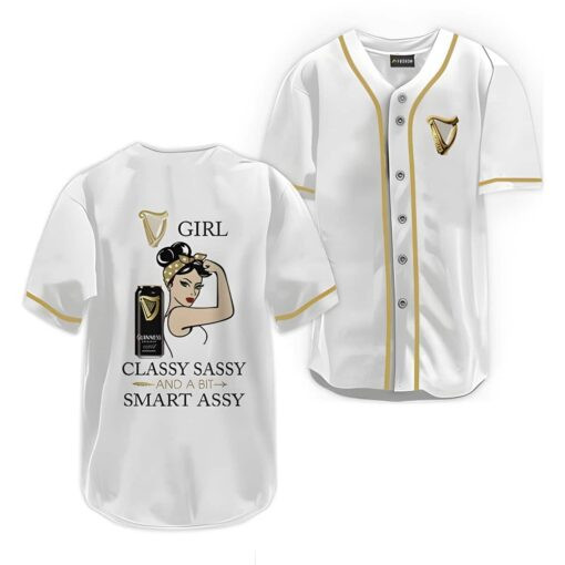 Bud Light Beer Baseball Jersey For Bud Light Beer Lovers Shirt Baseball Jersey Collection