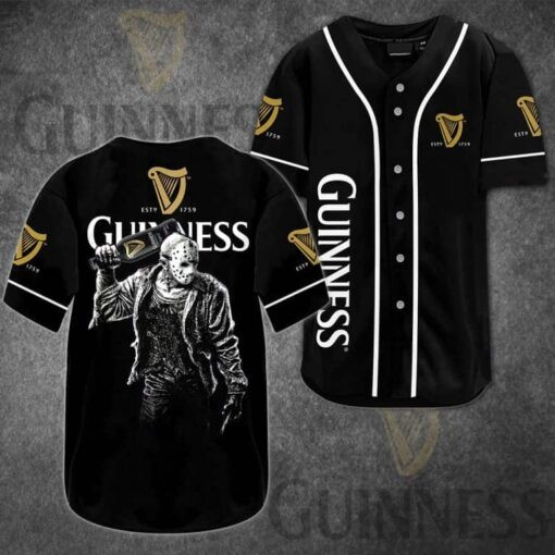 Bud Light Anheuser Eagle Logo Beer Baseball Jersey Gift For Fans