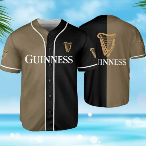 Bud Light Baseball Jersey, Beer Jersey For Men Women, Beer Lover Gift