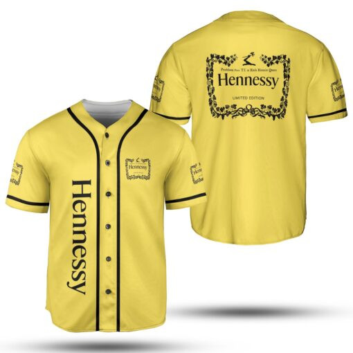 Busch Latte Birthday Gift Beer Baseball Jersey For Men Women Fans